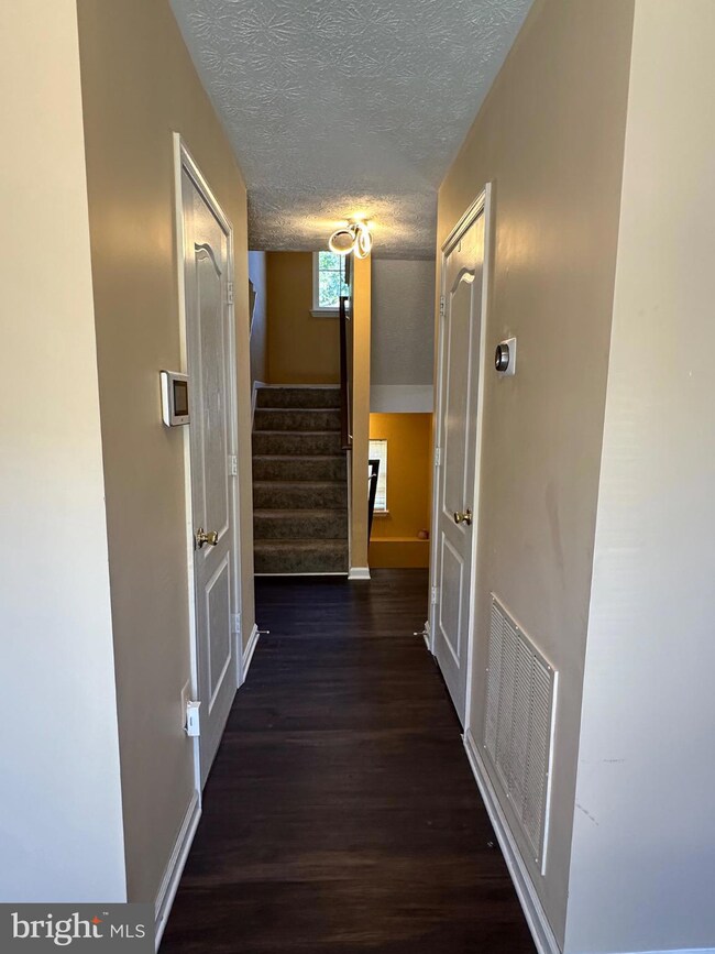 5435 Sir Douglas Dr, Bryans Road, MD 20616 - photo 4