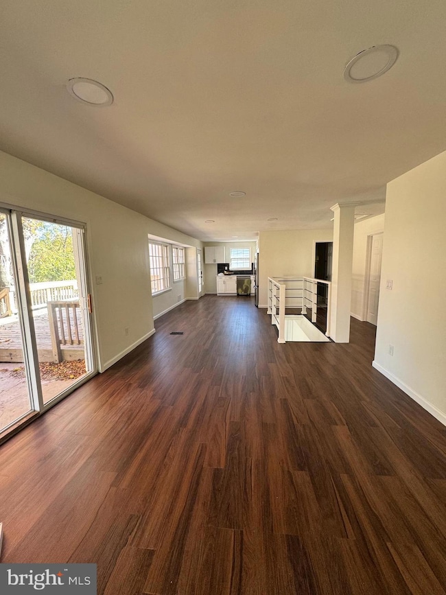 320 University Blvd E, Silver Spring, MD 20901 - photo 6