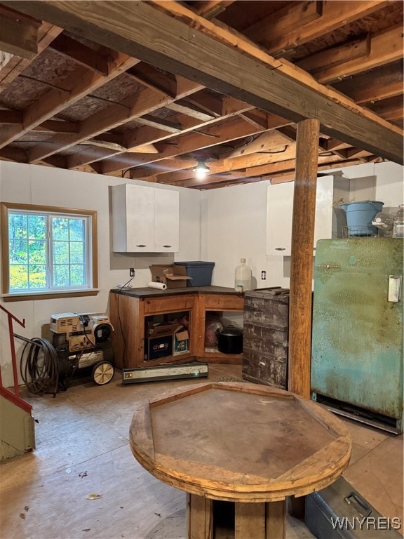 587 Schoellkopf Rd, Cowlesville, NY 14037 - photo 6