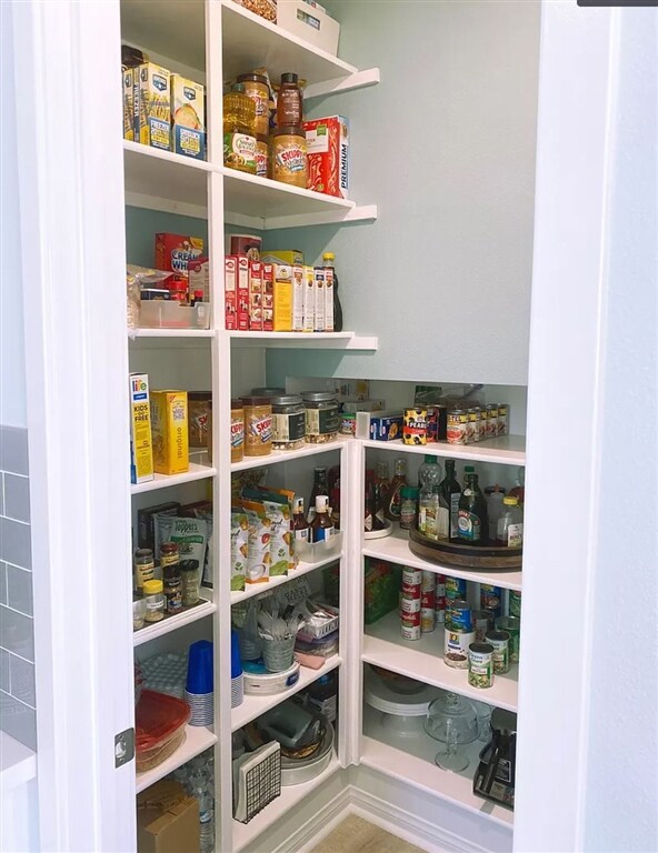 4318 Pacifica Way unit 3, Oceanside, CA 92056 - photo 5