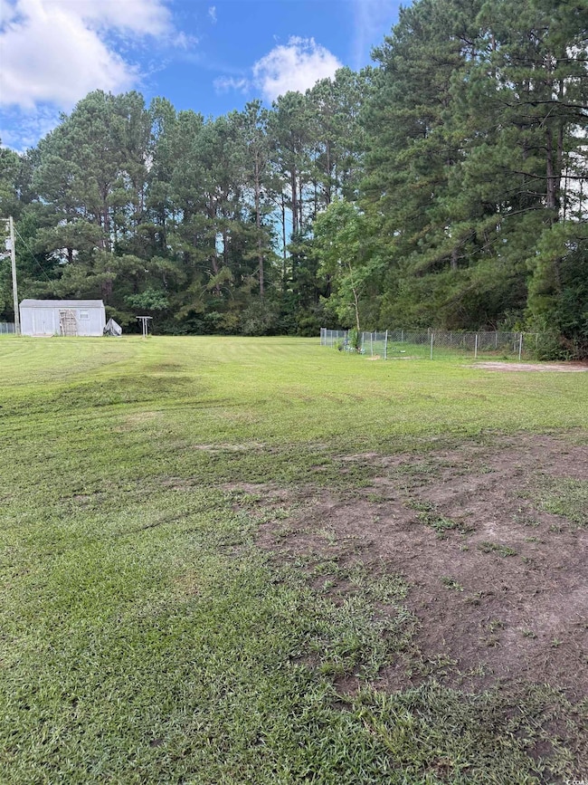 270/274/284 Morris Rd, Conway, SC 29526 - photo 4