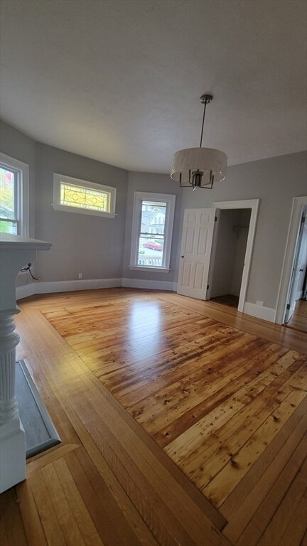 319-321 Belmont St unit 1, Fall River, MA 02720 - photo 4