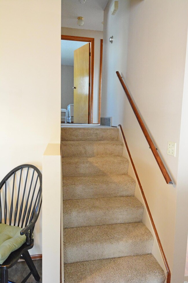5180 Hacket Dr 011