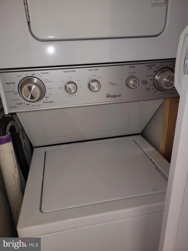 7621 N Arbory Way, Laurel, MD 20707 - photo 6