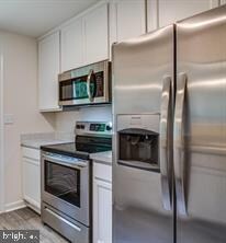 1274 Ebb Tide Dr, Colonial Beach, VA 22443 - photo 6