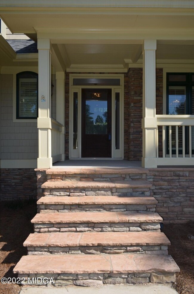 3.131FairwayRunWelcomeHome