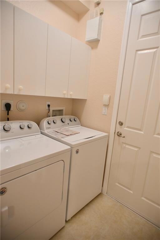 199 SW Walking Path, Stuart, FL 34997 - photo 7