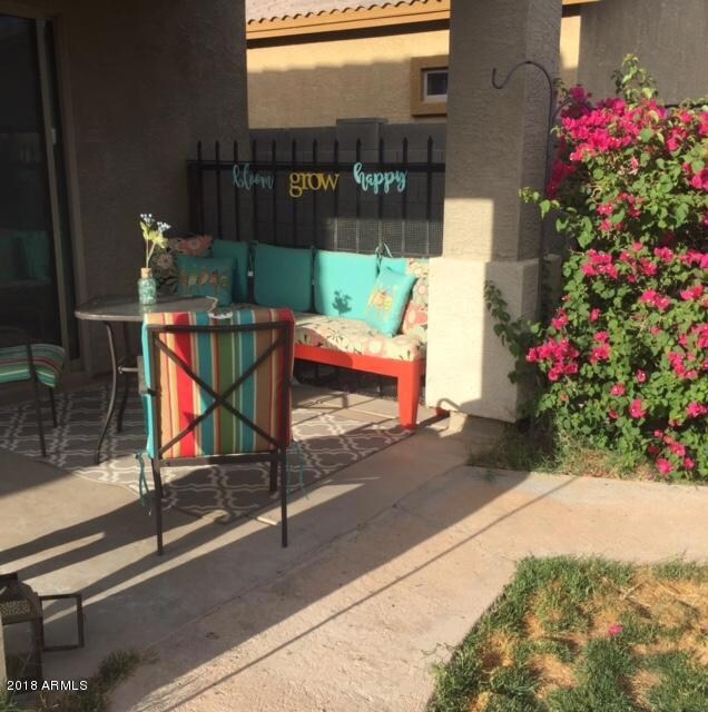 patio 9411