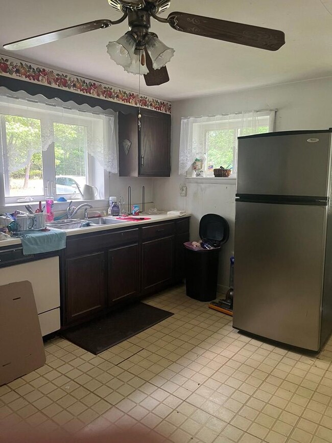 3615 Maple Dr, Leeper, PA 16233 - photo 4