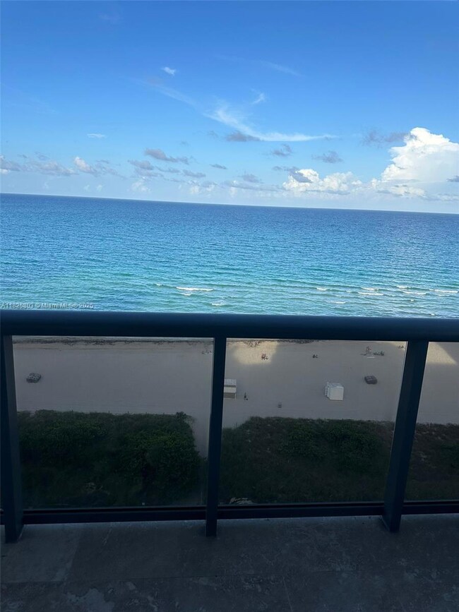 Maison Grande unit 1625, Miami Beach, FL 33140 - photo 4