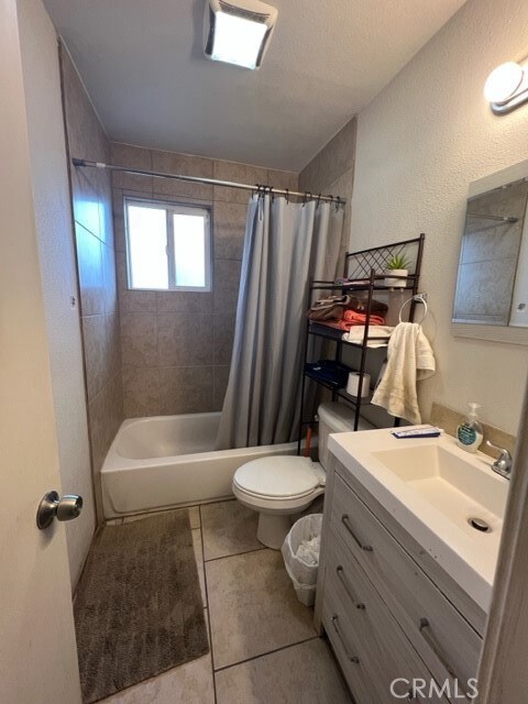 16541 E St, Victorville, CA 92395 - photo 6