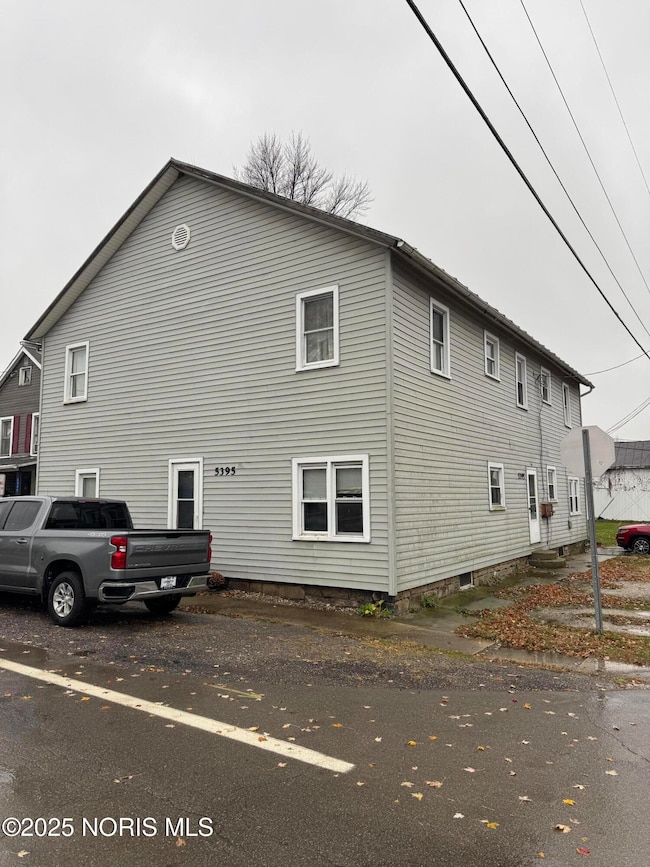 5395 Bucyrus St, North Robinson, OH 44827 - photo 2