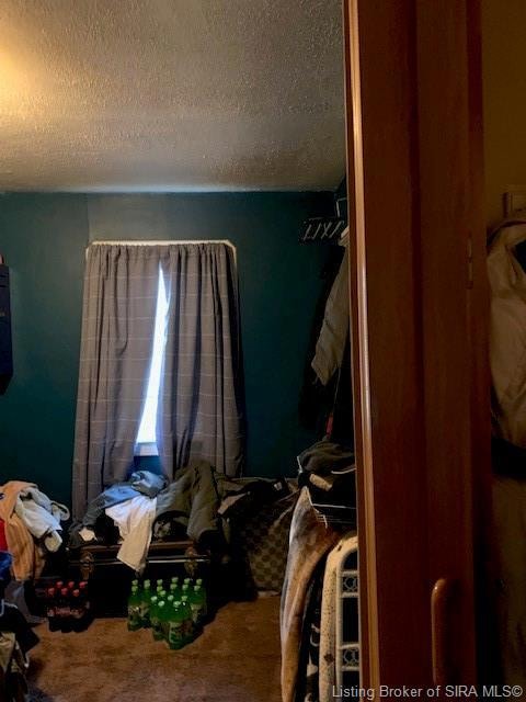 1541 E 8th St, New Albany, IN 47150 - photo 3