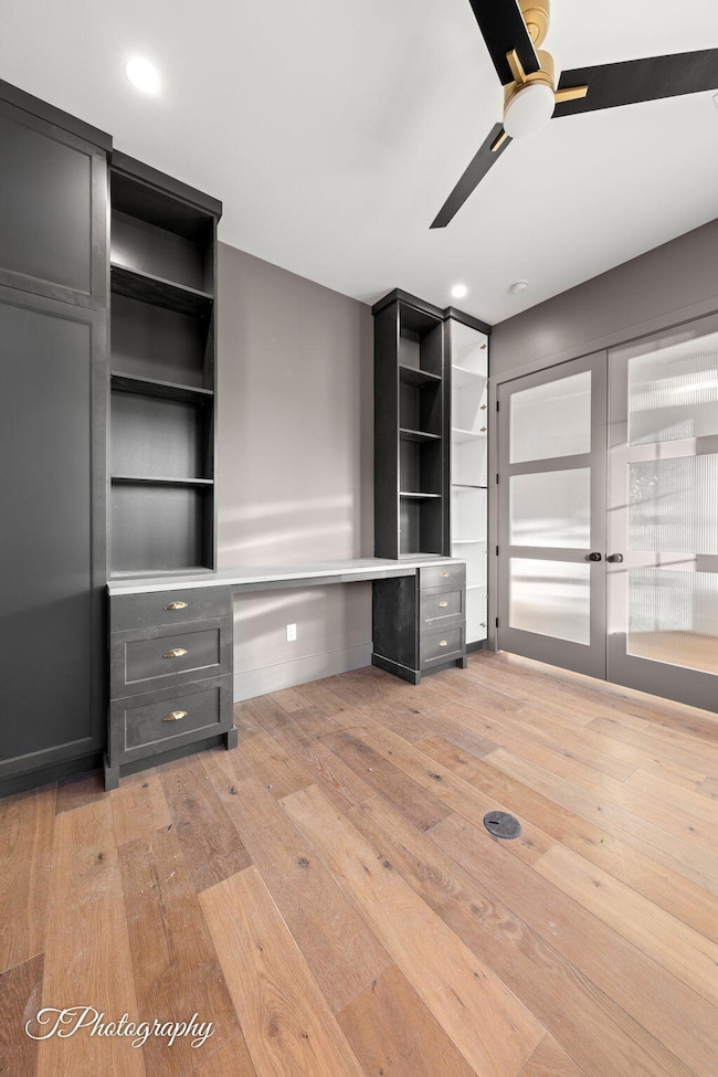 11-web-or-mls-3361 Clara Ln-16