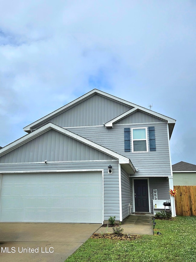 2205 Magazine St, Ocean Springs, MS 39564 - photo 2