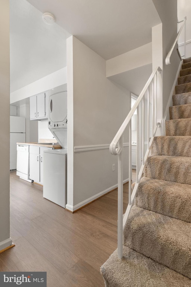 7893 Meadow Ct, Manassas, VA 20109 - photo 5