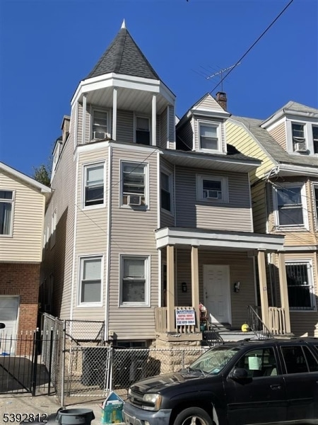 62 N 6th St, Newark, NJ 07107 - photo 2