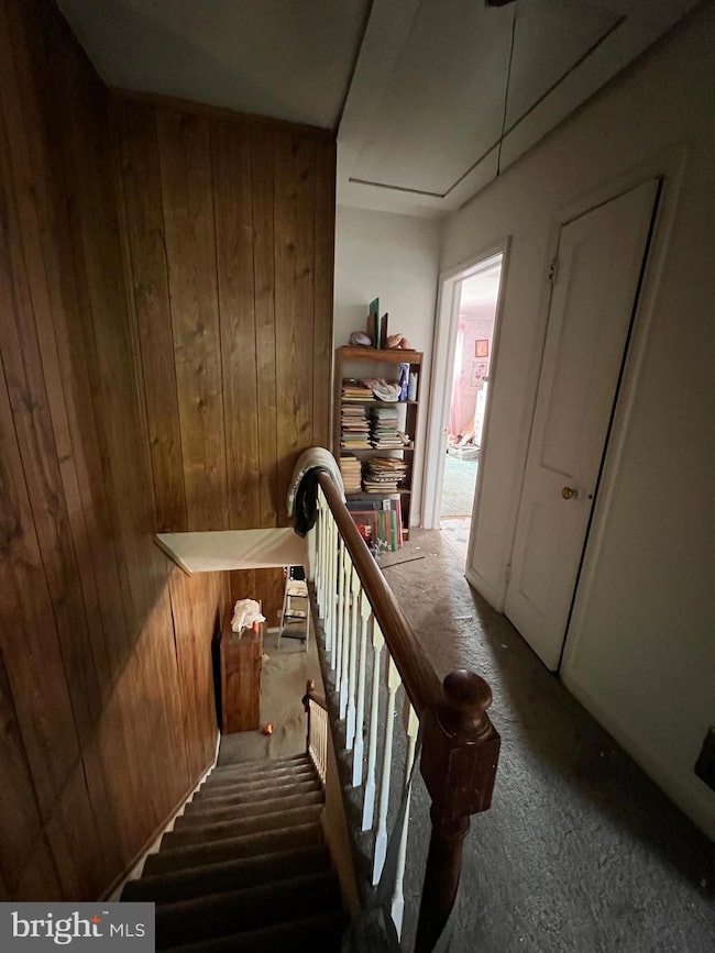 900 Middlesex Rd, Essex, MD 21221 - photo 7