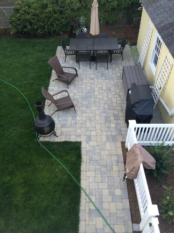 12 Barnard Rd unit 14, Belmont, MA 02478 - photo 6