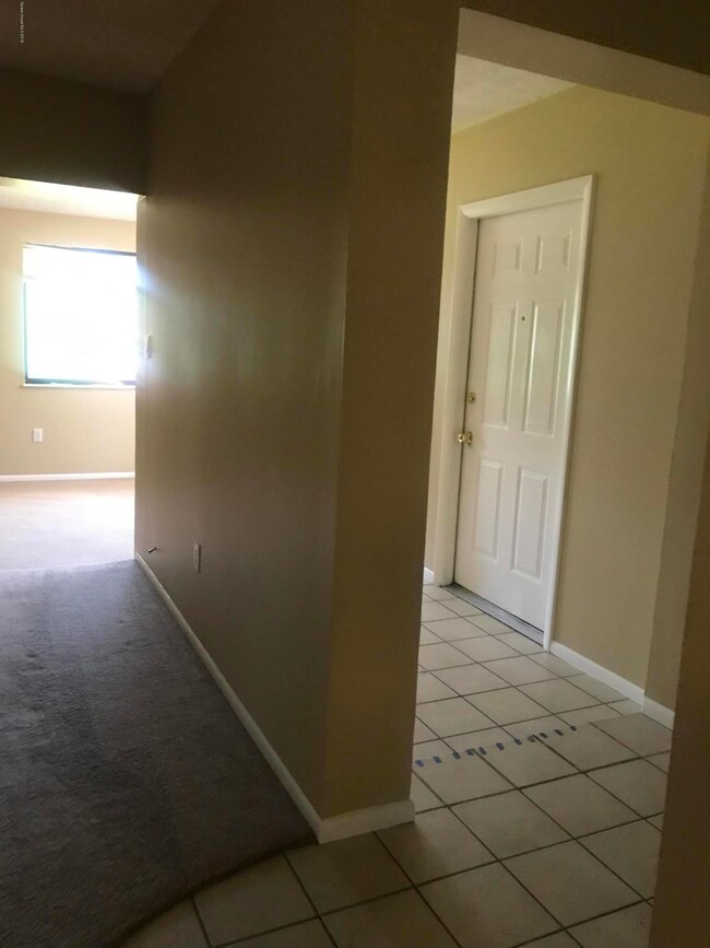 Photo Jul 16, 2 28 07 PM