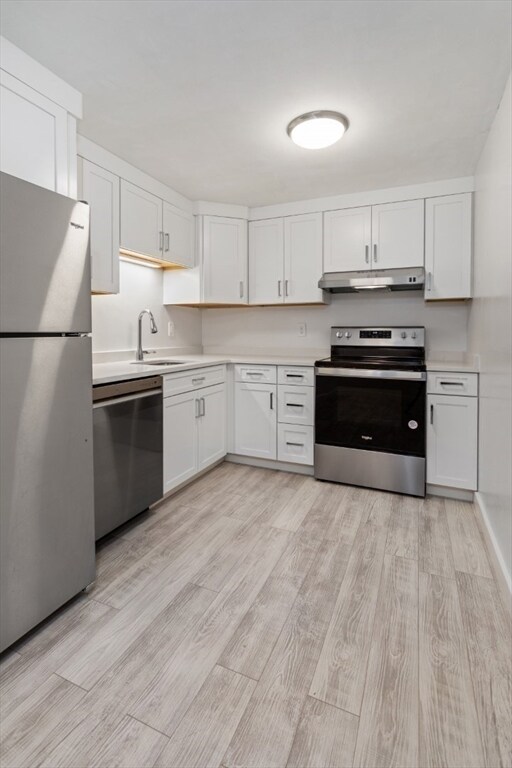 9 Old Colony Ln unit 1, Arlington, MA 02476 - photo 4