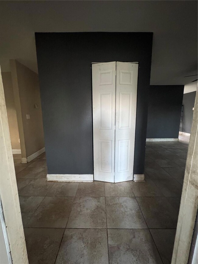 4005 Cascade Ln, Labelle, FL 33935 - photo 4