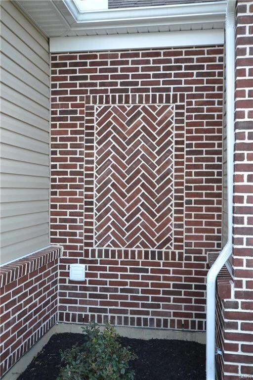 4729 Steeplechase Dr unit 123, Easton, PA 18040 - photo 4