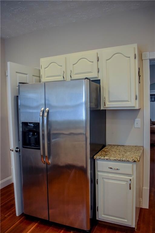 472 Columbia Ave, Tipton, IN 46072 - photo 4