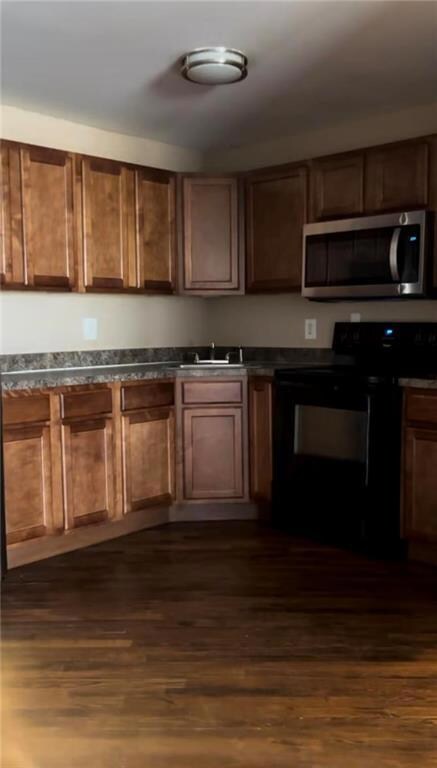 315 N 14th St unit 4, Allentown, PA 18102 - photo 6