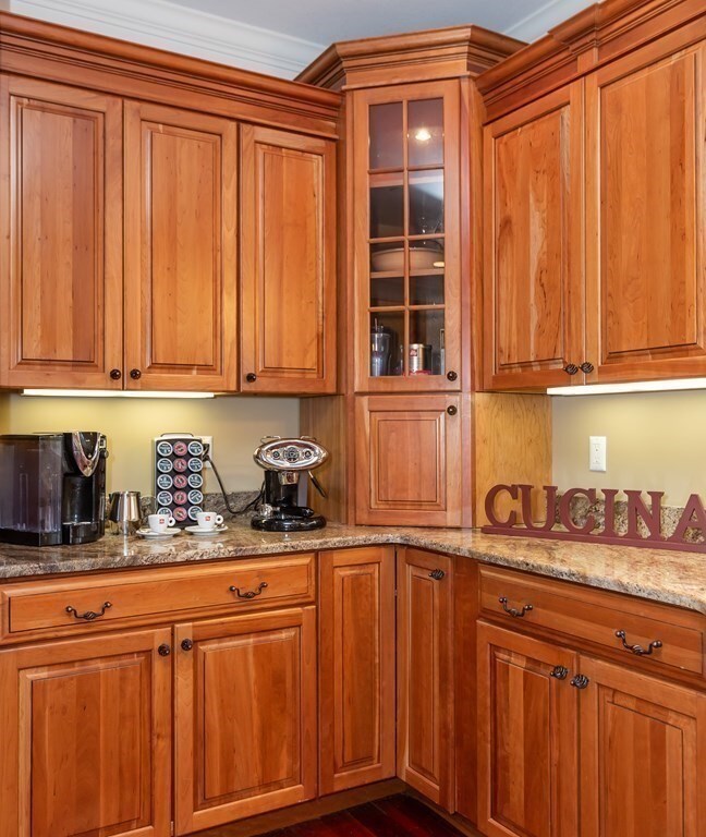 3 Patriot Ridge Ln, Wilbraham, MA 01095 - photo 6