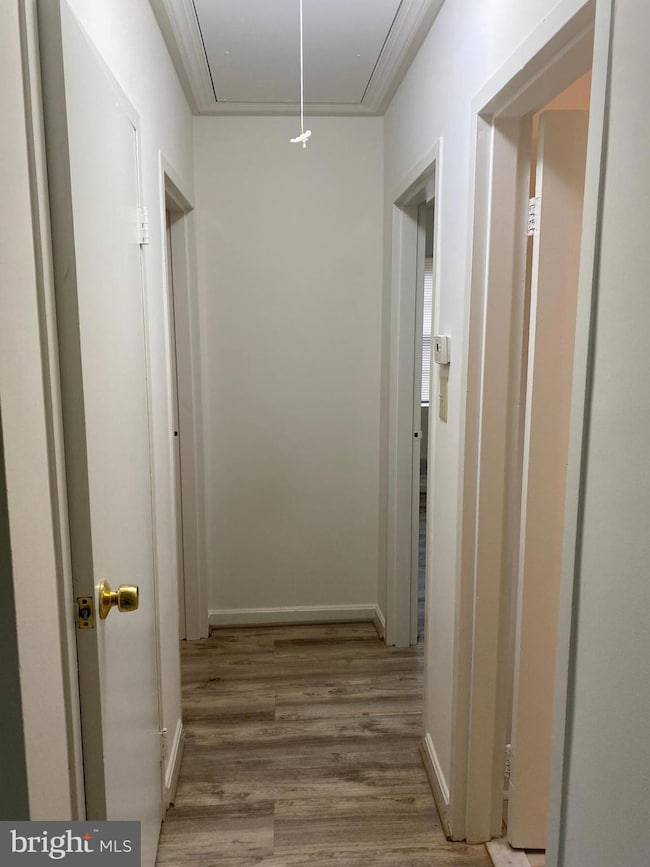 2200 Greenwich St, Falls Church, VA 22043 - photo 6