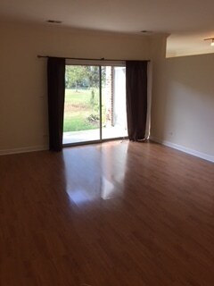 1514 Commodore Ln unit 3, Schaumburg, IL 60193 - photo 5