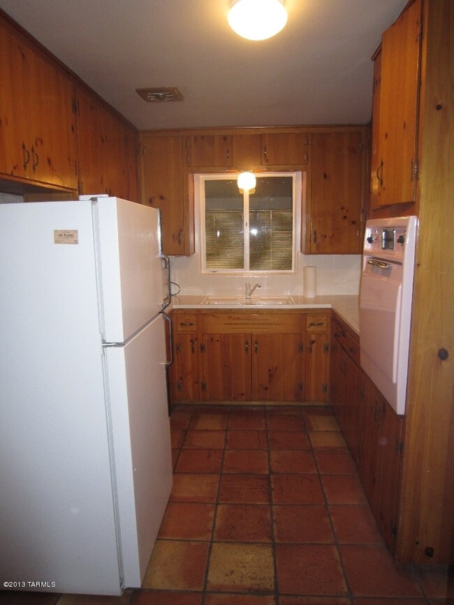 3910 N 2nd Ave, Tucson, AZ 85705 - photo 5