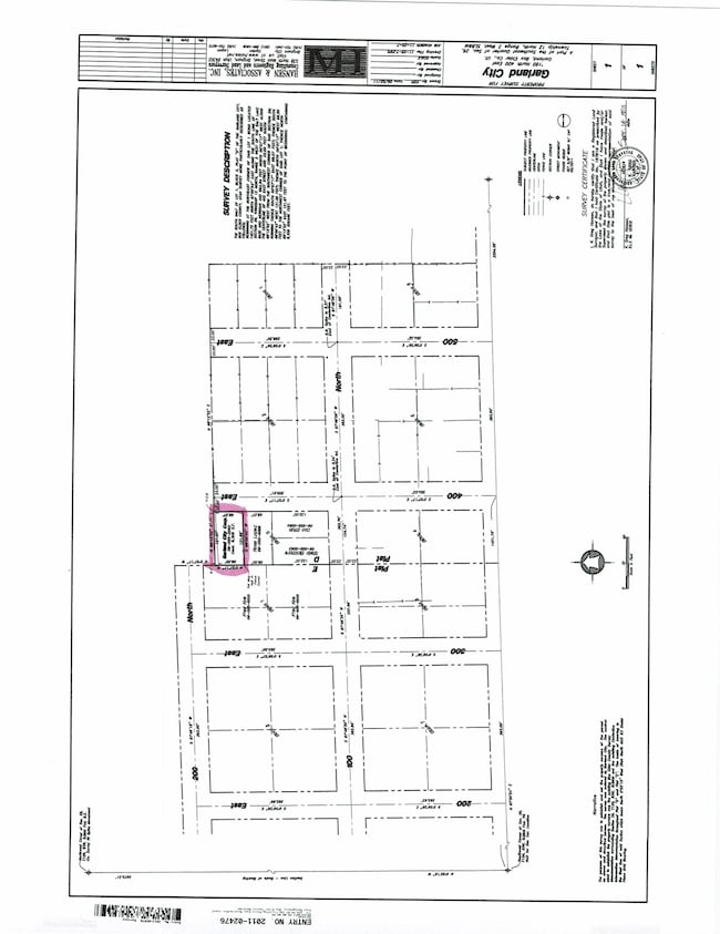 169 N 400 E, Garland, UT 84312 - photo 4