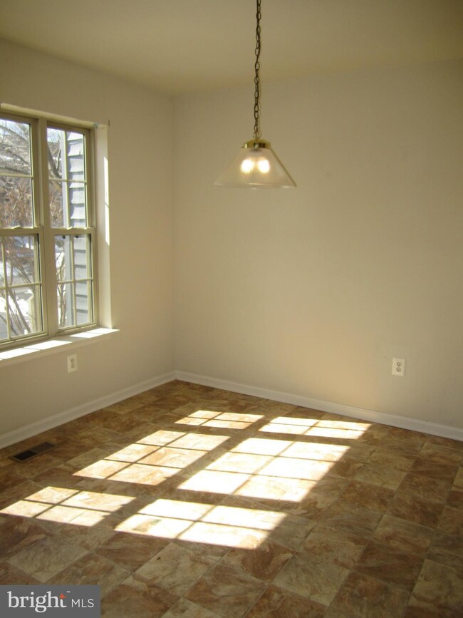 9348 Town Place Dr, Owings Mills, MD 21117 - photo 4