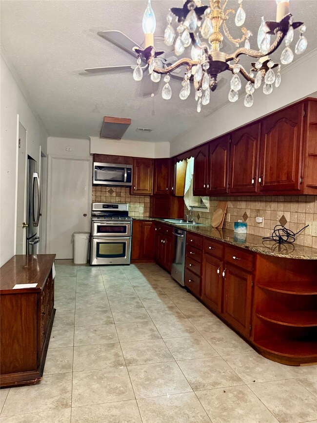 102 Maple St, Homer, LA 71040 - photo 6