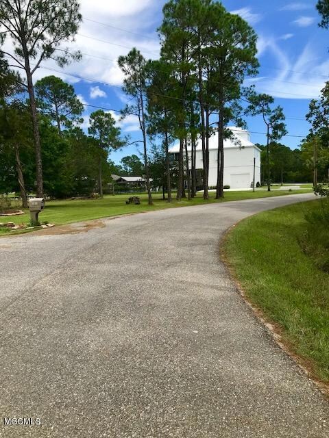 Lot 30 Basswood Dr, Pass Christian, MS 39571 - photo 4
