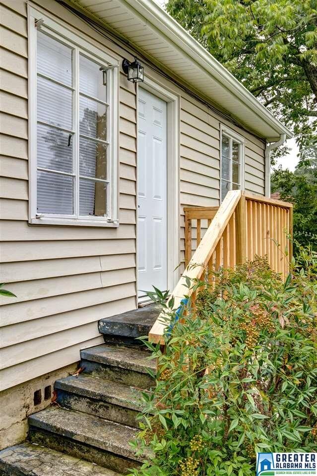 2236 2nd Place NW, Center Point, AL 35215 - photo 7