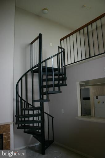 10416 Westridge Dr unit 5301, Bowie, MD 20721 - photo 7