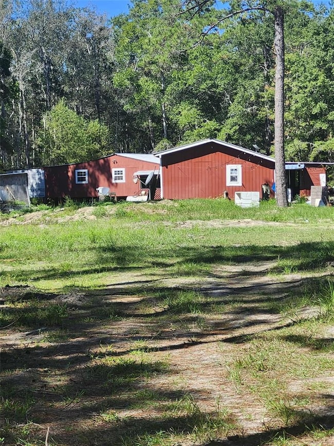 402 Smokehouse, Ponce de Leon, FL 32455 - photo 2