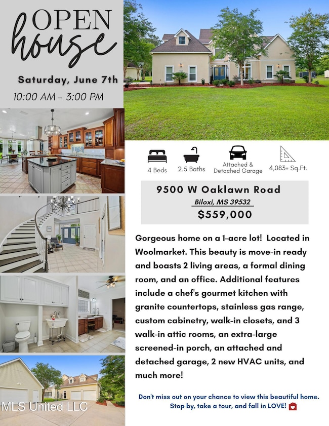 Copy of OpenHouse_Flyer(16) (3)