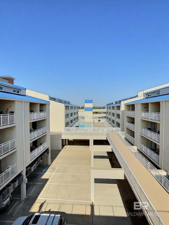 Sugar Beach Condominiums unit 381, Orange Beach, AL 36561 - photo 2