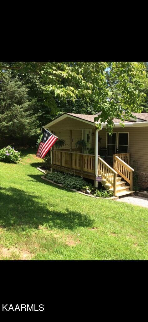 3790 Old Bridge Rd, Cookeville, TN 38506 - photo 3