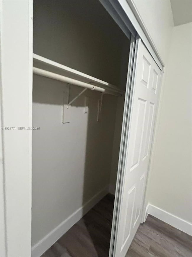 2931 NW 47th St unit 2931, Miami, FL 33142 - photo 5