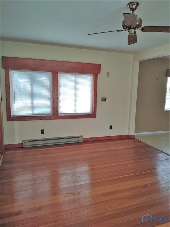 1143 Concord Ct, Findlay, OH 45840 - photo 7