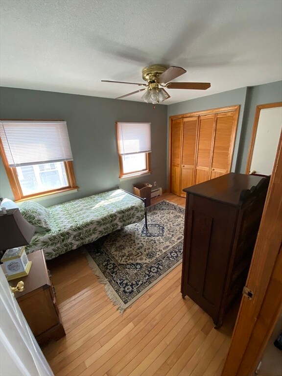 31 13th Rd unit 1, Marshfield, MA 02050 - photo 7