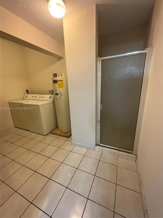 13701 SW 84th St unit A, Miami, FL 33183 - photo 7