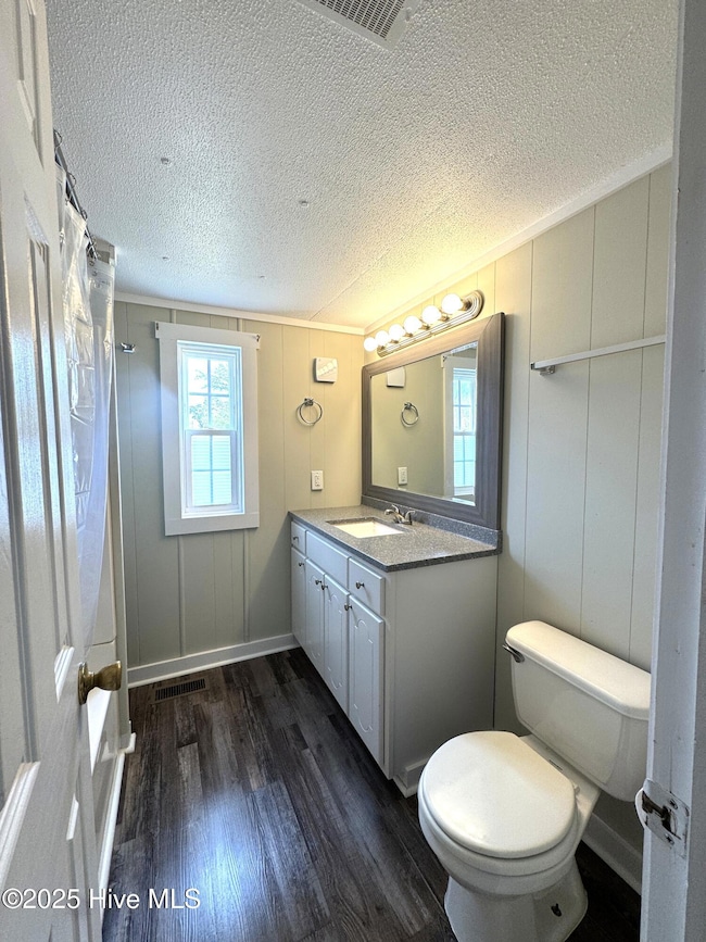 171 Johnny Parker Rd unit 2, Jacksonville, NC 28540 - photo 7