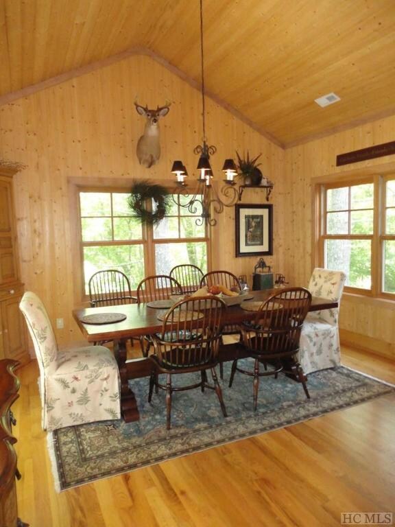 42 Cart Path, Cullowhee, NC 28723 - photo 5