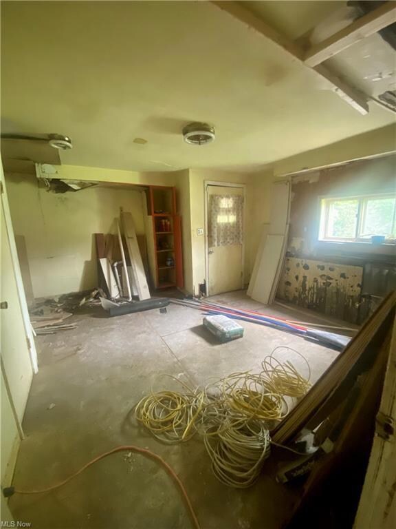 2318 E 103rd St, Cleveland, OH 44106 - photo 6